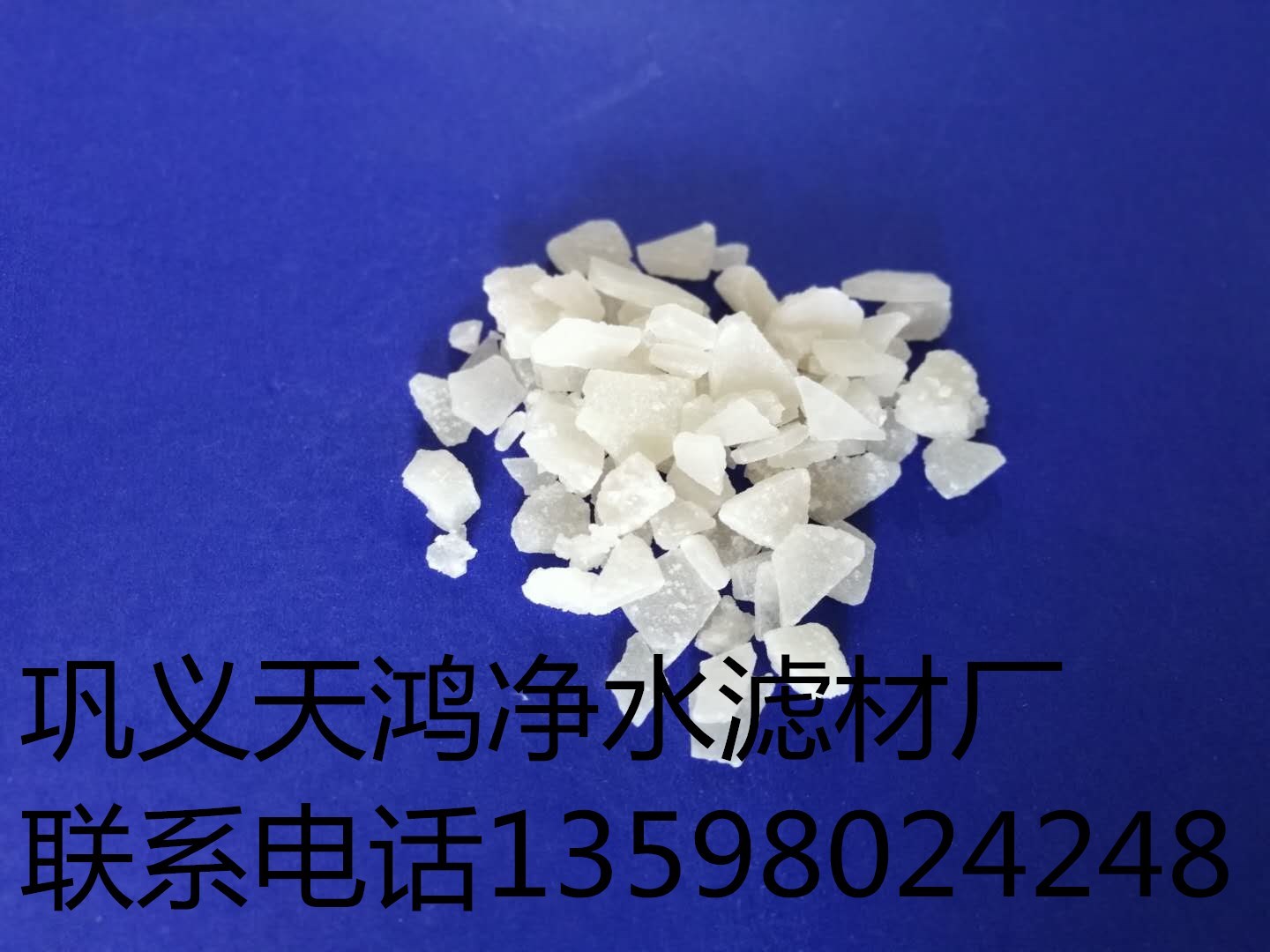 �ۺ������X